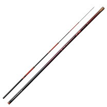楽天市場】競技スペシャル v7 引抜早瀬 9．0の通販