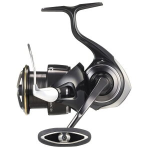 �_�C�� 26 �Z���e�[�g HD LT4000-CXH�b�X�s�j���O���[�� daiwa �ދ� �y�X�[�p�[SALE�z
