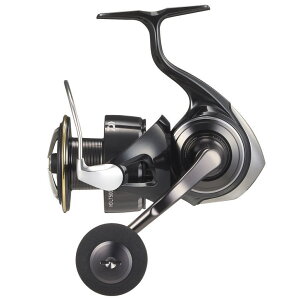 �_�C�� 26 �Z���e�[�g HD LT5000D-XH / �X�s�j���O���[�� 2�����{�`���{�����ח\�� ��s�\���t��