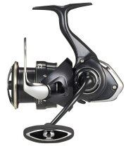 楽天市場】21フリームス lt4000-cの通販