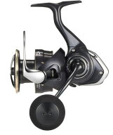 ダイワ 26 フリームス LT5000D-CXH｜スピニングリール daiwa つり具 【期間限定セール】