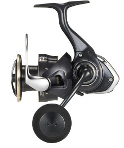 �_�C�� 26 �t���[���X LT5000D-CXH�b�X�s�j���O���[�� daiwa �ދ� �y���Ԍ���Z�[���z