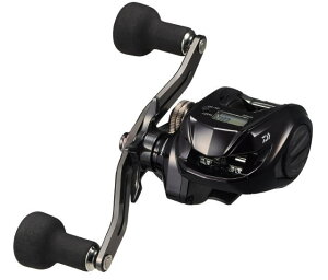���i�摜
