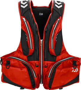 �_�C�� �t���[�e�B���O�x�X�g DF-3626 ���b�h M�T�C�Y�b�~���� daiwa �ދ�