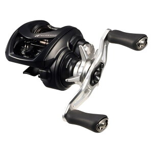 �_�C�� �V���o�[�E���t CT SV TW PE SPECIAL 8.5L ���n���h���b�x�C�g���[�� daiwa �ދ� �y���Ԍ���Z�[���z