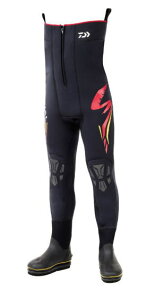 �_�C�� �X�y�V���� �X�����E�F�[�_�[ SPW-4514VR-BL �u���b�N LA-L�T�C�Y / ���^�C�c 4�����{�`���{�����ח\�� ��s�\���t��