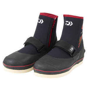 �_�C�� �X�y�V�����r�уW���O ���/�r�уt�F���g SP-2250R-WO �u���b�N M�T�C�Y 25.0�`25.5cm / 3�����{�`���{�����ח\�� ��s�\���t��