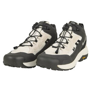 �_�C�� FOGLER GORE-TEX �~�b�h�J�b�g DS-2301G �u���b�N�O���[ 26.0cm / 4�����{�`���{�����ח\�� ��s�\���t��