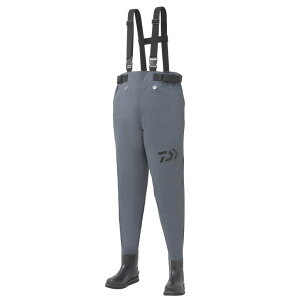 _C p[EF[_[ tFg\[ PW-3208 O[ 3LOTCY 27.0`28.0cm / daiwa ދ