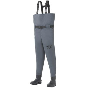 _C p[EF[_[ tFg\[ PW-4208 O[ MTCY 25.0`25.5cm / daiwa ދ