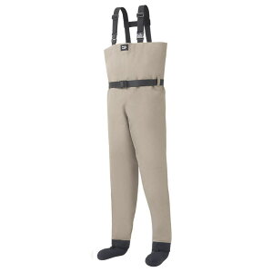 �_�C�� �u���X�E�F�[�_�[ �\�b�N�X��� BW-4051S �O���[�W�� L�T�C�Y 25.5�`26.0cm / daiwa �ދ�