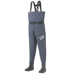 �_�C�� �u���X�E�F�[�_�[ (�t�F���g�X�p�C�N) BW-4551 �u���b�N L�T�C�Y 25.5�`26.0cm�bdaiwa �ދ�