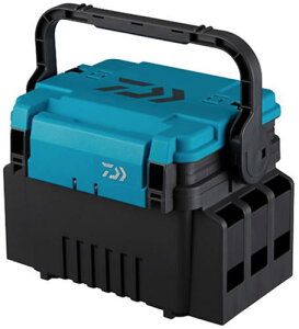 �_�C�� �^�b�N���{�b�N�X TB3000HS �_�[�N�O���[��