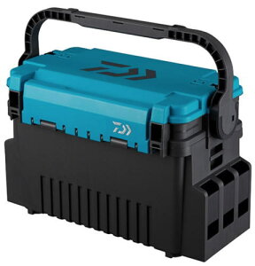 �_�C�� �^�b�N���{�b�N�X TB4000HS �_�[�N�O���[��