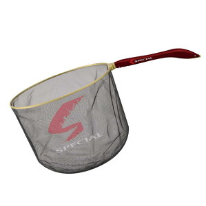 _C _ SFXyV3910 2 ubN 39cm / 3{`{ח\ s\t