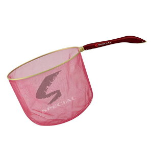 _C _ SFXyV3910 2 bh 39cm / 3{`{ח\ s\t