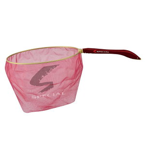 _C _ SFXyV3910 U2 bh 39cm / 3{`{ח\ s\t