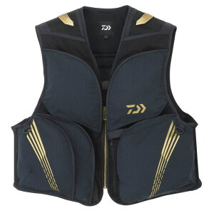 �_�C�� �N�[���V���[�g�x�X�g DV-2126 �u���b�N L�T�C�Y / ���x�X�g 4�����{�`���{�����ח\�� ��s�\���t��