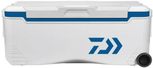 �_�C�� �N�[���[�{�b�N�X �g�����N�}�X�^�[ HD3 S 8000 �u���[