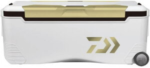 �_�C�� �N�[���[�{�b�N�X �g�����N�}�X�^�[ HD3 VSS 8000 �S�[���h / 2�����{�`���{�����ח\�� ��s�\���t��