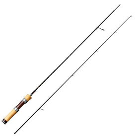 天龍 レイズ スペクトラ RZS4112S-LL (スピニングモデル)｜トラウトロッド tenryu 【スーパーSALE】