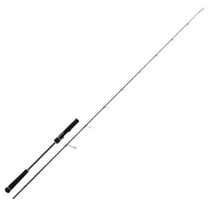 ���W���[�N���t�g �W���C�A���g�L�����O BEND GAME ���C�g�W�M���O���f�� GKBGLJ-S62ML �X�s�j���O���f�� / majorcraft �y�Z�[���Ώۏ��i�z