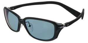 �W�[�� �I�v�e�B�N�X �[�N�[ �e�B�[�_�G�b�N�X ZEAL Zeque TIDA X F-2301 �}�X�^�[�u���[�bTALEX �Ό��O���X zeal