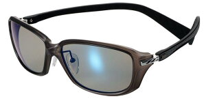 �W�[�� �I�v�e�B�N�X �[�N�[ �e�B�[�_�G�b�N�X ZEAL Zeque TIDA X F-2302 �g�D���[�r���[�X�|�[�c�b�u���[�~���[�bTALEX �Ό��O���X zeal