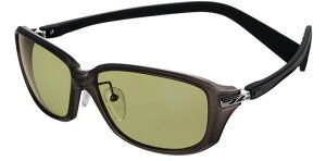 �W�[�� �I�v�e�B�N�X �[�N�[ �e�B�[�_�G�b�N�X ZEAL Zeque TIDA X F-2303 �C�[�Y�O���[���bTALEX �Ό��O���X zeal
