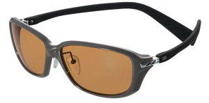 �W�[�� �I�v�e�B�N�X �[�N�[ �e�B�[�_�G�b�N�X ZEAL Zeque TIDA X F-2305 ���X�^�[�I�����W�bTALEX �Ό��O���X zeal