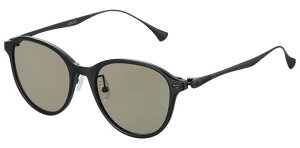 �W�[�� �I�v�e�B�N�X �[�N�[ �W���W�� ZEAL Zeque JOJO F-2320 �g�D���[�r���[�X�|�[�c�bTALEX �Ό��O���X zeal