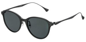 �W�[�� �I�v�e�B�N�X �[�N�[ �W���W�� ZEAL Zeque JOJO F-2321 �g�D���[�r���[�t�H�[�J�X�bTALEX �Ό��O���X zeal
