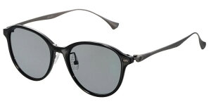 �W�[�� �I�v�e�B�N�X �[�N�[ �W���W�� ZEAL Zeque JOJO F-2322 �g�D���[�r���[�bTALEX �Ό��O���X zeal