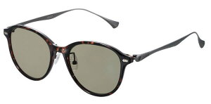 �W�[�� �I�v�e�B�N�X �[�N�[ �W���W�� ZEAL Zeque JOJO F-2324 �g�D���[�r���[�X�|�[�c�bTALEX �Ό��O���X zeal