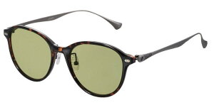 �W�[�� �I�v�e�B�N�X �[�N�[ �W���W�� ZEAL Zeque JOJO F-2325 �C�[�Y�O���[���bTALEX �Ό��O���X zeal