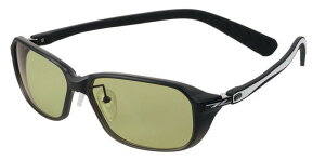�W�[�� �I�v�e�B�N�X �[�N�[ �e�B�[�_ ZEAL Zeque TIDA F-2189 �C�[�Y�O���[���bTALEX �Ό��O���X zeal