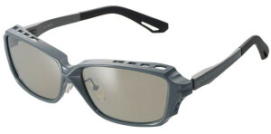 �W�[�� �I�v�e�B�N�X �[�N�[ �V�F�C�h ZEAL Zeque SHADE F-2246 �g�D���[�r���[�X�|�[�c/�V���o�[�~���[ / TALEX �Ό��O���X zeal