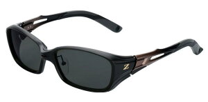 �W�[�� �I�v�e�B�N�X �[�N�[ �f���H�� ZEAL Zeque Devon F-2072 �g�D���[�r���[�t�H�[�J�X�bTALEX �Ό��O���X zeal