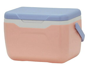 �G�N�Z�� �N�[���[�{�b�N�X BB-815 �A�C�X�}�X�^�[FUN 5.5L �T�[�����s���N �ۗ��1�t�b�N�[���{�b�N�X