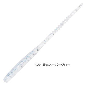 ���C���Y rein �A�W�L�����X�����v #G84 �S�X�[�p�[�O���[ / �� �A�W���O ���[�� �ދ� �y���[���֔����z