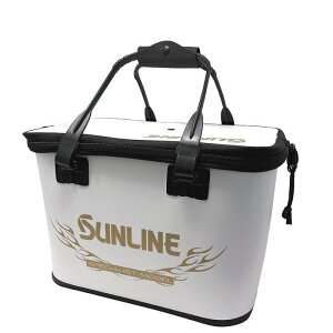 サンライン 釣り用バッグ バッカン」の人気商品一覧・価格比較 - 価格.com