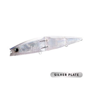 �V�}�m �I�V�A �A�[�}�W���C���g 220F XV-B22Y #8 ST�N���A (�t���b�V���u�[�X�g)�b���A�[ shimano �ދ�