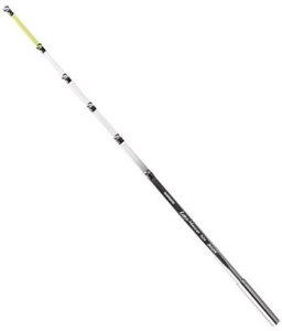 �V�}�m 25 ���C�N�}�X�^�[ SH LL03R / ���J�T�M ���b�h �Ɛ� ��� �ދ�