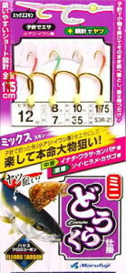 ܂ӂ ~jǂ炭d|~bNX 11 SDR-21 / TrL  y[֔z