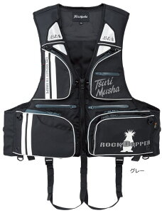 �ޕ��� �R�[�f�����_�C�����x�X�g �O���[ 3L�T�C�Y / ��x�X�g �t���[�e�B���O�x�X�g �~���� �ދ�