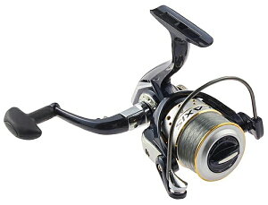 �v���}���� ���t�����[�� ���O�W�X LX2000 (2��-150m ���C���t) / �X�s�j���O���[�� �ދ� �y���Z�Z�[���z