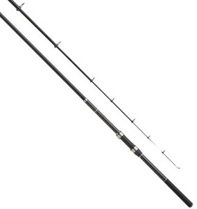 ���\������� �v���}���� CB �h�g�珬�p���� 4-360 / �ނ�� ���b�h �ދ�