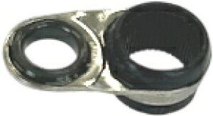 �x�m�H�� Fuji �n�[�h�e���K�C�h (��㕨�� �K�C�h) TMFG 5-3.3 / �ނ�� ���b�h �p�[�c ���i �y���[���֔����z �y���Ԍ���Z�[���z