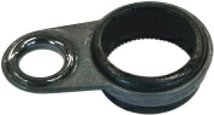 �x�m�H�� Fuji SIC�K�C�h �e���K�C�h (��㕨�� �K�C�h) TMSG 5.5-7.5 / �ނ�� ���b�h �p�[�c ���i �y���[���֔����z �y���Ԍ���Z�[���z