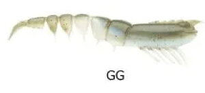 ���p�� �X�g�[�� 360 GT �R�X�^���V�������v CSPU03 #GG / ���[�� ���A�[ �ދ� �y���[���֔����z